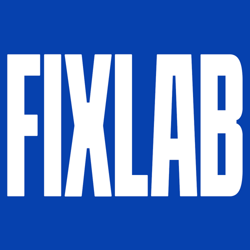 MyFixLab